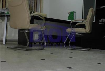 Splaiul Independentei, Grozavesti, spatiu birouri, mobilat, 113mp! - 12