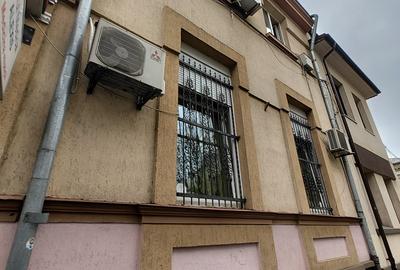 3 Camere | Apartament în Vilă | Grădina Icoanei - 1