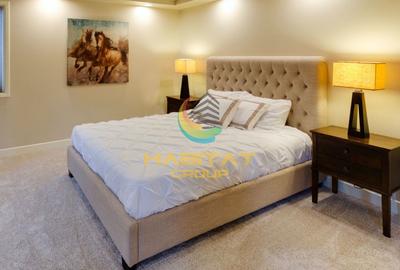 Apartament 4 camere - zona Pallady - 5