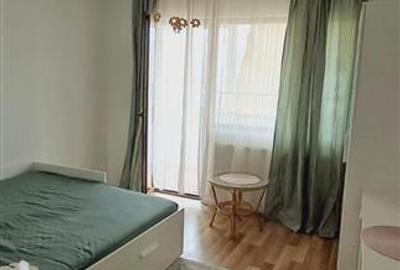 4 Camere Decomandat | Obor-Colentina | 103 mp | Sector 2 - 4