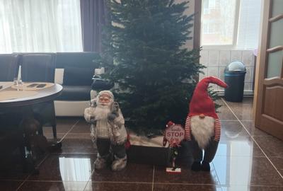 39351  Apartament 3 camere Inel 2 - 3