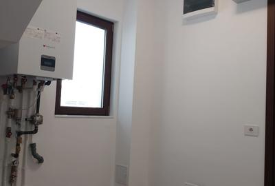 Vilă Tip Mediteranean Afumați - 5 Camere | Garaj Dublu | Teren 604 mp - 15