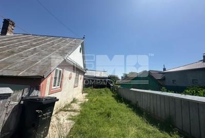 Casa cu Teren De Vanzare | Sf. Ilie, Suceava | Pret: 300.000€ - 4