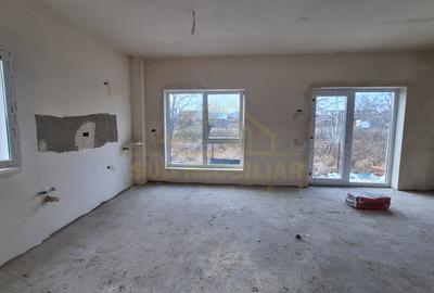 CASA P+1+M-150 MP TEREN-SCOLII - 16