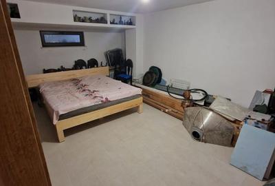 De vanzare vila de lux, Sos. Giurgiului/Jilava/A0 - 15