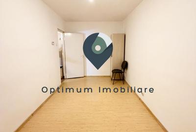 Apartament cu 2 camere decomandat, mobilat în Mănăștur