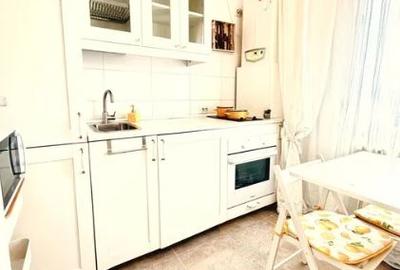 Dristor,New City Residence,bl.2018,et.2/12,PRIMA INCHIRIERE,centrala,mobilata - 4