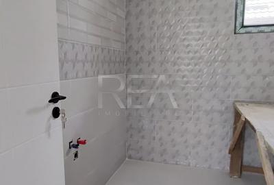 Casa Moderna 3 camere P+M , Pod Domnesti - 9