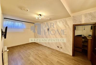 Vanzare vila D+P+1E, Bulevardul Castanilor, Ploiesti - 17