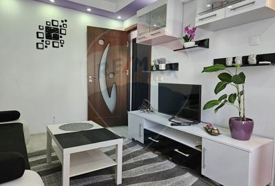 Apartament 2 camere de inchiriat in Tomis Nord Constanta 350 Euro - 1