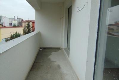 3 camere Politehnica-Grozavesti-Regie, apropiere metrou. - 16