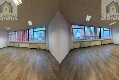 Spatii birouri,cladire  office,Militari,Bd. Iuliu Maniu 246,metrou Pacii 5 min. - 5