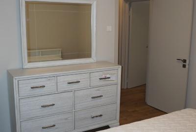 Apartament premium, renovat, situat la doar 20 m de Parcul Drumul Taberei - 15