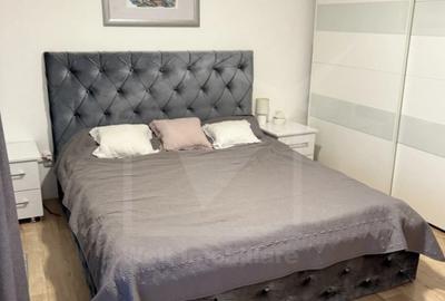 Casa insiruita, complex privat, ideala familie - 6