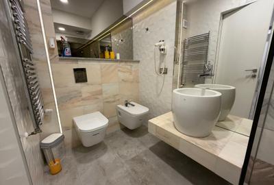 Apartament 2 camere de inchiriat Grozavesti(Novum) - 26