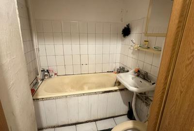 Apartament 4 camere 210000Euro | Șos. Olteniței – Brâncoveanu | Etaj 2 - 12