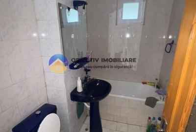 Apartament 3 camere de vanzare – cartier Precista - 10