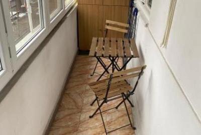 Oferte Inchirieri 2 Camere 1 Mai Ion Mihalache - 2