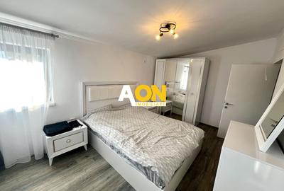 1/2 Duplex, 3 Camere, Pet Friendly, Zona Orizont - 2