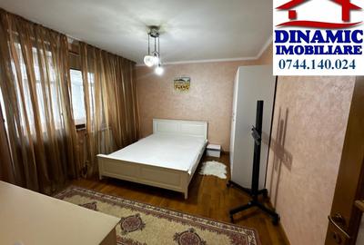 AP 2 CAM, MOBILAT SI UTILAT, ET 2, 350 EURO/LUNAR - 5