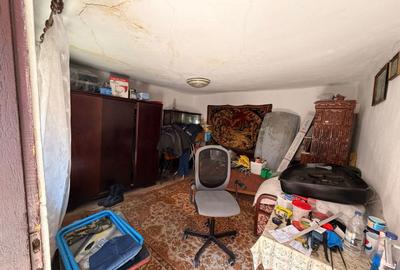 URGENT!,  TEREN IN PROPRIETATE, DESCHIDERE LA 2 STRAZI, NEGOCIABIL - 11