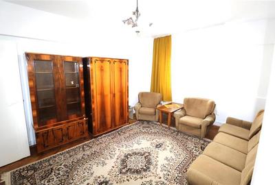 Apartament 2 camere , centrala proprie, zona Sagului - 4