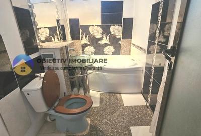 Apartament 3 camere – zona Mărăței (S-uri) - 9
