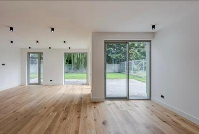 Vila de vanzare I Zona Iancu Nicolae - 5