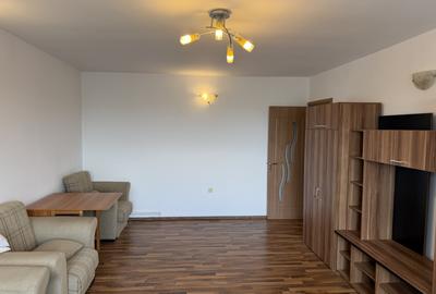 Ap spatios cu 2 camere 60 mp et 2 zona calea poplacii - 2