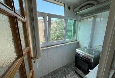 Apartament 2 camere de vanzare Rahova - 8