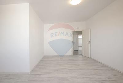 COMISION 0% | Spatiu comercial de vanzare | Izvor Tarlungeni - 20