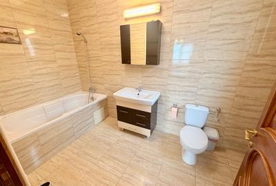 Casa individuala zona buna. 4 cam, Util 222mp. Teren 400mp - 13