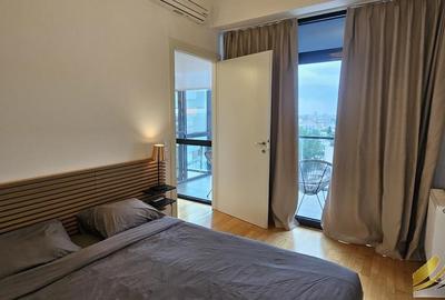 Apartament 2 camere Calea Calarasilor-Popa Nan - 8