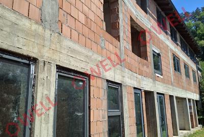 De vânzare spațiu comercial situat în Sovata! - 11