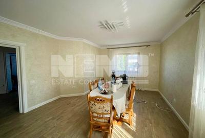 VILĂ SPAȚIOASĂ 360 MP | 8 camere - 23