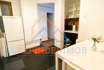 Garsonieră Ultracentral, Splaiul Independentei , Izvor, ideal investitie - 1