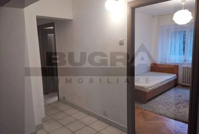 Apartament 3 camere decomandate, 68mp, etaj intermediar, zona Bucurest - 5
