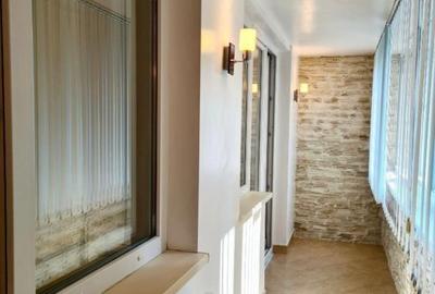 Ap Iancului - Ferdinand Obor lux 550 Euro - 8
