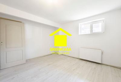 1200euro/mp! Apartament 3 camere, 61mp+balcon, zona Teilor, Floresti - 4