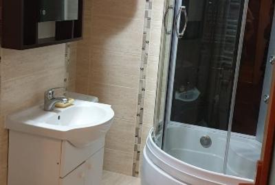 Vând apartament 3 camere aproape de mare - 7