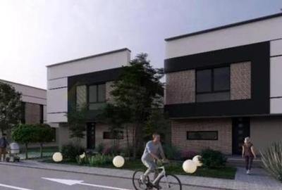 TEREN DE VANZARE  1880MP...   SAU  800MP. - 1