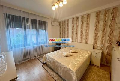 Inchiriere casa 3 camere, etaj 1,  ultracentral, Ploiesti - 4
