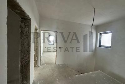 Casa modernă 5 camere, 3 bai, garaj, Dumbrăvița - 21