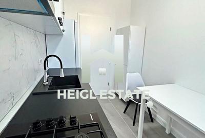 Apartament cu 2 camere + 2 locuri de parcare de vânzare, zona Dumbrăvița - 7