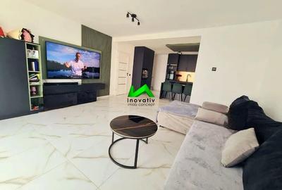 Casa duplex de vanzare 4 camere Sibiu Cart Arhitectilor - 1