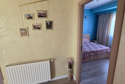 Exclusivitate -Tomis Plus  - Vila - 4 camere - Comision 0% - 18