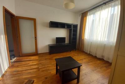 Apartament 2 camere decomandat, renovat, Centru, Camera de Comert - 8