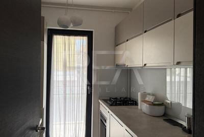 2 camere - Calea Dudesti - Alba Iulia - Bloc boutique 2016 - 6