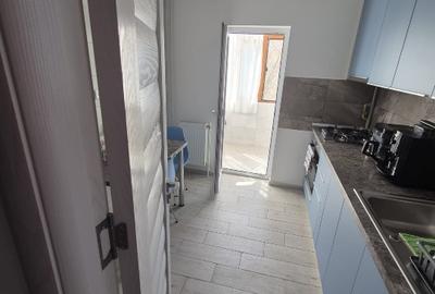Apartament de vanzare zona Far - 6