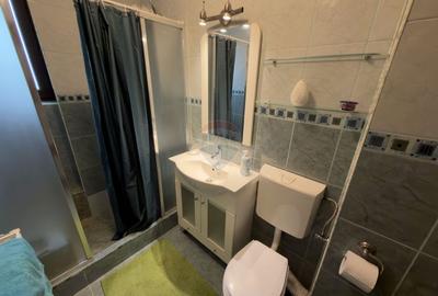 De inchiriat | Casa 5 camere | Zona Giulesti - 20